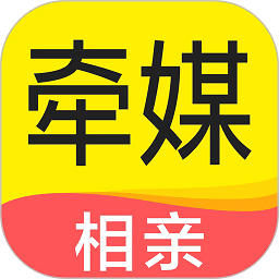 成功开体育app网站平台的案例分享与启示